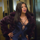 In Empire, ain’t no shame in Cookie’s game.
Fox